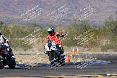 media/Nov-06-2023-Moto Forza (Mon) [[ce023d0744]]/4-Beginner Group/Session 4 (Turns 2 and 1 Exit)/